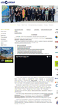 Mobile Screenshot of logagroup.com